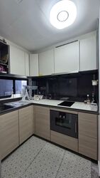 Riviere  (D3), Condominium #573560801